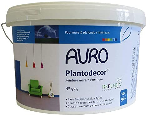 AURO 5247000