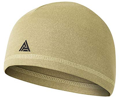 Direct Action Beanie Cap FR