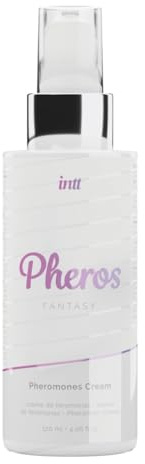 INTT Massagegel-PHE0001 Massagegel Transparent One Size