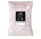 ZOMA - Perlite per Piante in Vaso Leggera e Porosa, Perlite Giardinaggio Ideale per Terricci, per Piante, Ortaggi e Spezie - 20L