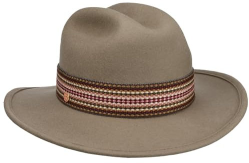 Mayser Cowboy 7024 Steppe - 57