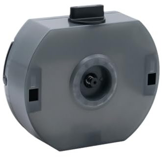 CEPAIXN Water Tank Box Replacement Parts .Compatible For Braava Jet M6. Ultimate Robot Mop Repair Maintenance Accessories