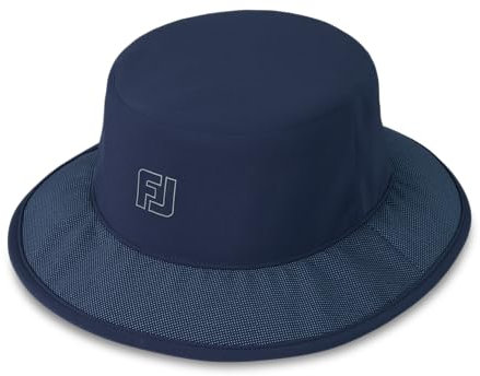 Footjoy Hydroseries Damen-Regenhut