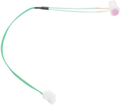 Mikinona Température pour Chauffage Stationnaire Surchauffe Accessoire Compatible pour Chauffages à Air pour Hiver