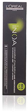Inoa Coloration DOxydation Sans Amoniaque 6,42 60 Gr