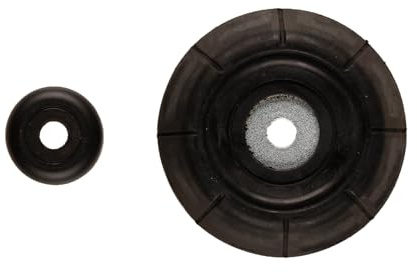 Bilstein 12-234097 Federbeinstützlager | vorne, Swift III, Swift IV