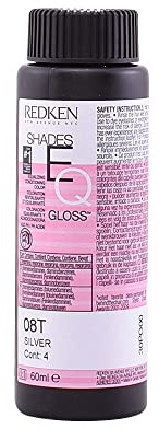 Redken Haarfärben, 1er Pack(1 x 60 milliliters)