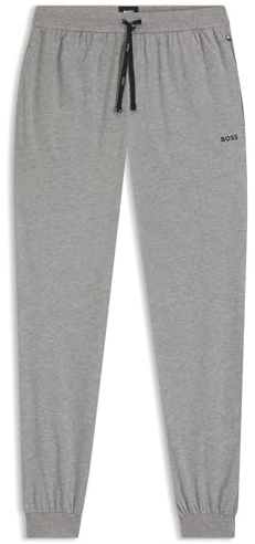 BOSS Men's Mix & Match Trousers Loungewear Pant