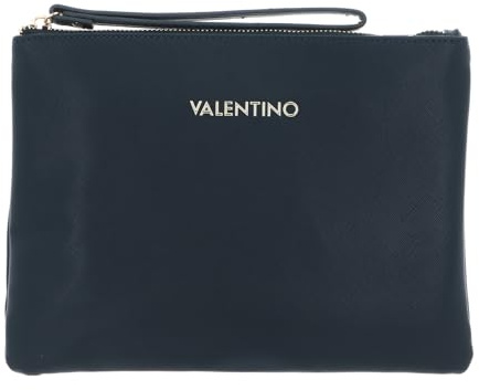 VALENTINO Zero RE VBE7B3528 (NECESER); Color: Ottanio