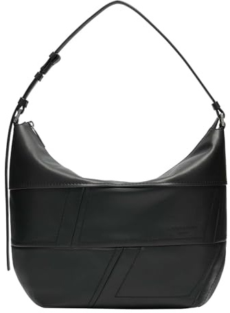 LIEBESKIND Hobo M Edda Calf Optic Hobo