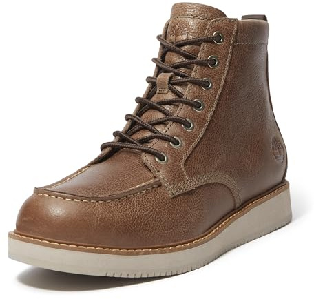 Timberland Men's Redwood Edge ShoeFashion Boot