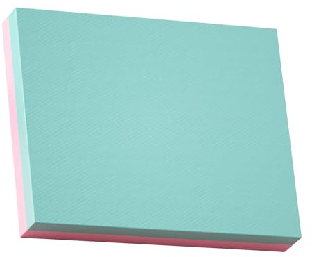 Protège-Genoux Yoga - Tapis D'agenouillement Yoga | Coussin de Soutien Coude pour Planche Exercices de Gym Pilates Élongations Quotidiennes