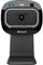 Microsoft LifeCam HD-3000 Webcam for Business