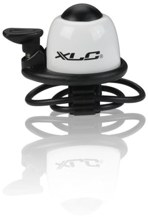 XLC Mini Bell DD M07 Diameter 22.2 31.8 mm