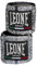 LEONE 1947, Bandagen, Unisex-Erwachsene, Maori, 3.5 M, AB705