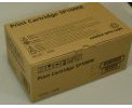Ricoh SP1000E Black Cartridge Kartusche schwarz – Tonerkartuschen und Laser (schwarz, Ricoh SP/10000E/1000SF, 1 Stück (S), Kartusche, schwarz)