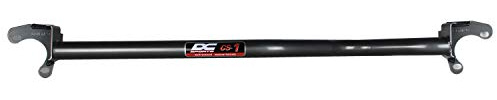 DC Sports Front Strut Bar For Use With 00-09 Honda S2000