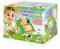 Buki - BL033 - Insect explorer kit