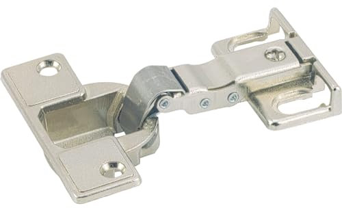 Cerniera frigo HETTICH ET 582-72134