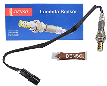 DENSO DOX-1371 Lambdasonde