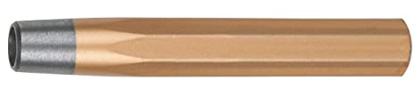 KS Tools 129.2207 Nietkopfsetzer, 10mm