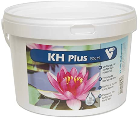 velda VT Belüfterset Teich Aquarium Belüftungsset Teichbelüftung AP-30 4W 145245