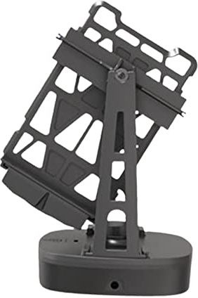 Baoblaze Uhrenbeweger Zubehör für intelligente Steuerung Zwei Schwingmodi für mechanische Uhren mit Selbstaufzug