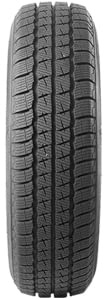 AUTOGREEN 215/75 R16 113R Pneu 4 saisons LCamion