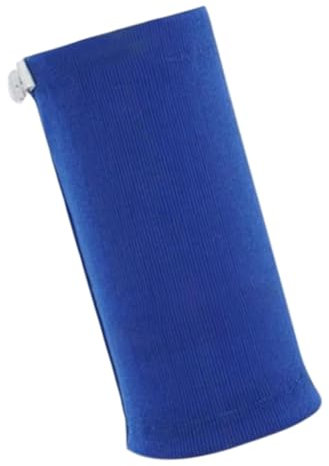 Sghtil Hunde-Ohrenschützer, beruhigender Hoodie für Hunde, Halswärmer und Hundeohren, waschbar, beruhigende Kopfbedeckung für Hunde, Halswärmer und Hundeohren dehnbar für