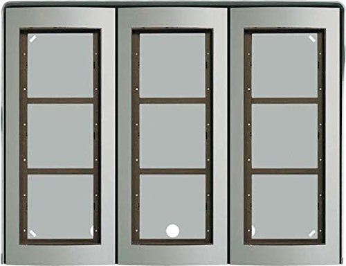 Legrand 331391 - Interruptor