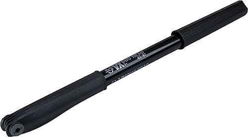 SKS GERMANY SKS MTB/ATB-Pumpe Duo