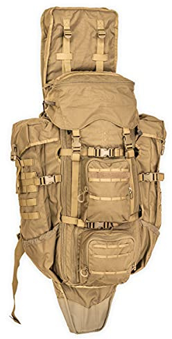 Eberlestock Operator Pack