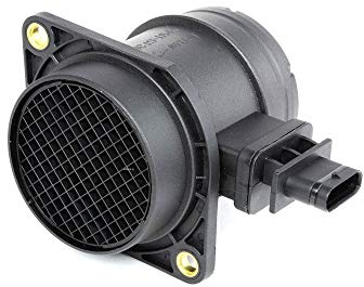 RIDEX 3926A0215 Medidor de masa de aire Compatible con KIA RIO III UB