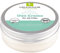 GREENDOOR Desodorante vegano para pies, 50 ml, desodorante sin aluminio, no más olor a pies, por supuesto, sin experimentos con animales, cosmética natural Bio Babassu, crema desodorante natural