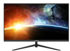 Yashi S - monitor a led - full hd (1080p) - 32'' yz3220