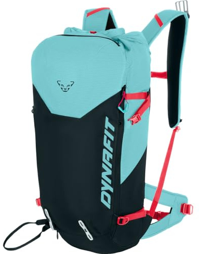 Dynafit Radical 30+ Backpack W Rucksack, Unisex, Erwachsene
