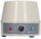 Plyisty Electric Laboratory Heating Mantle Alkali Fiberglass Material 500ml Heating Mantle for Fine Installations, Continuous Working Time (#1)