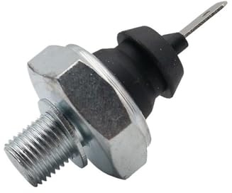 Öldruckschalter, Öldrucksensorschalter 0135420617 Öldrucksensor Schalter Passend für Audi A4 A6 VW Golf Passat