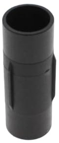 1 2 4 10X Pignone albero a camme Posizionamento manicotto pignone Sonic Astra Zafira Per codice articolo 55556593 55568386 55567048(1PC)