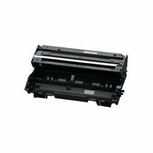 Brother Trommeleinheit DR-3000 (ca. 20000 Seiten)