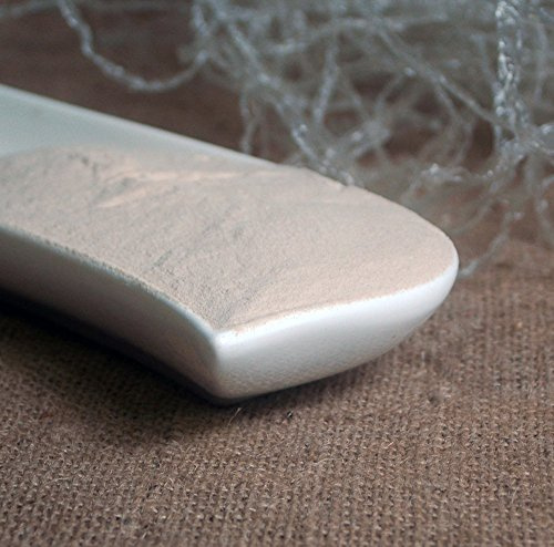 Agar Agar polvere 100 g