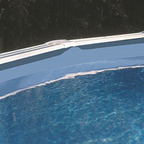 Gre Liners 700x450x120 cm