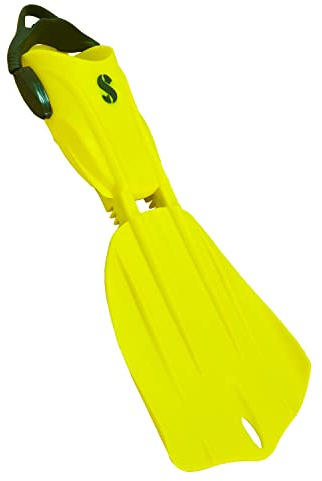SCUBAPRO Geräteflosse Seawing Nova (Größe: M; Farbe: