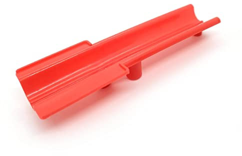 Short Ramp - Mousetrap Game Replacement