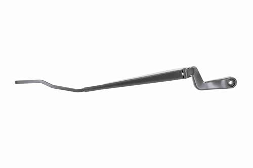 VAICO Wischarm, Scheibenreinigung V10-2757 vorne links | Kompatibel mit: SKODA FABIA I, FABIA I Combi, FABIA I Praktik, FABIA I Stufenheck