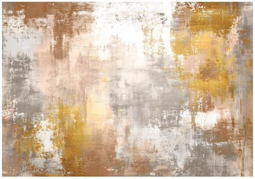 WallArena Wall Mural Photo Wallpaper for Living Room & Bedroom 350 x 250 cm