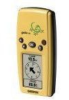 Garmin Geko 101 Personal Navigator