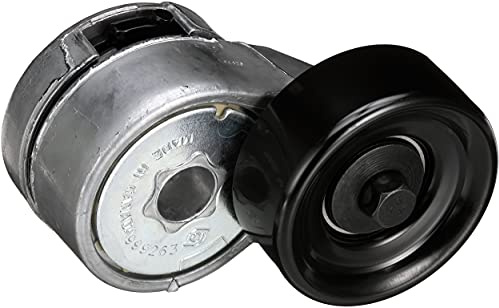 Gates 38270 DriveAlign Automatic Belt Drive Tensioner