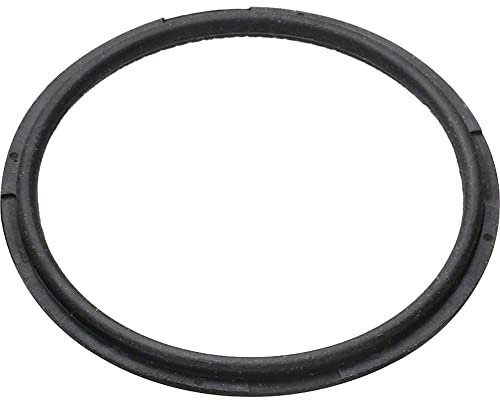 Shimano FC-M761 Hollowtech II Innenlager-O-Ring