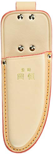 Okatsune Pruning Shears, 133 Holster für 103+104